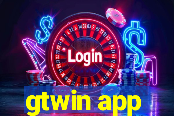 gtwin app